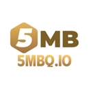 5MB – Link Đăng Nhập Casino