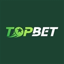 topbetbrcom1