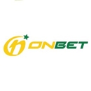 Onbet