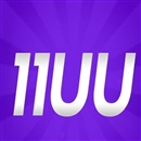 11uu