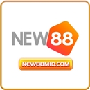 new88 mid com