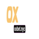 OXBET