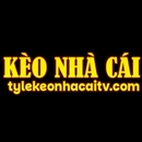 KÈO NHÀ CÁI