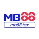 MB88 – Sân chơi cá cược trực tuyến uy tín hàng đầu