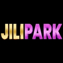 jiliparkorgpht