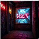 We Slot Game api provider company