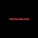 phimsexhdpro