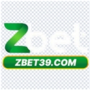 zbet39com