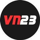 Vn23
