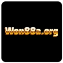won88aorg