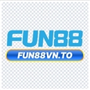 fun88vnto
