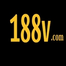 188v