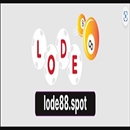 Lode88