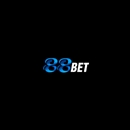 88betcncom
