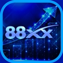 88xxpics