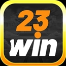 23Win