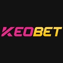 keobetmedia