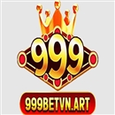 999bet