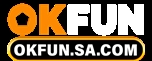 OKFUN SA