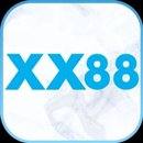 xx88linkgoccom