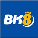 bk88