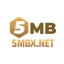 5MB Link Đăng Nhập Casino
