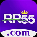 RR55 – Site Oficial