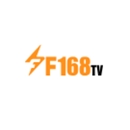 f168tvnet