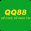 qq8858net