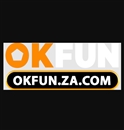 OKFUN ZA