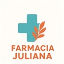 farmaciajuliana