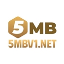 5MB Truy Cập Link Chính Thức