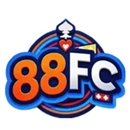 888fc1com
