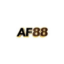 af88news