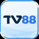TV88