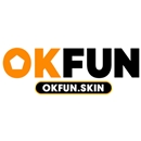 okfunskin