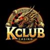 kclubgd