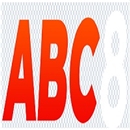 ABC8