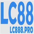 LC88 pro