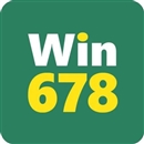 win678ukcom