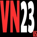 vn23us