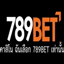 789Betuknet