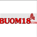 buom18com