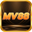 MV88