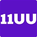 11UU