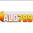 alo789baby