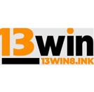 13win8ink