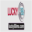 Lucky88mo