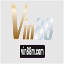 Vin88m