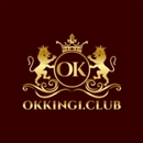 Okking Đỉnh Cao Giải Trí Trực Tuyến No1